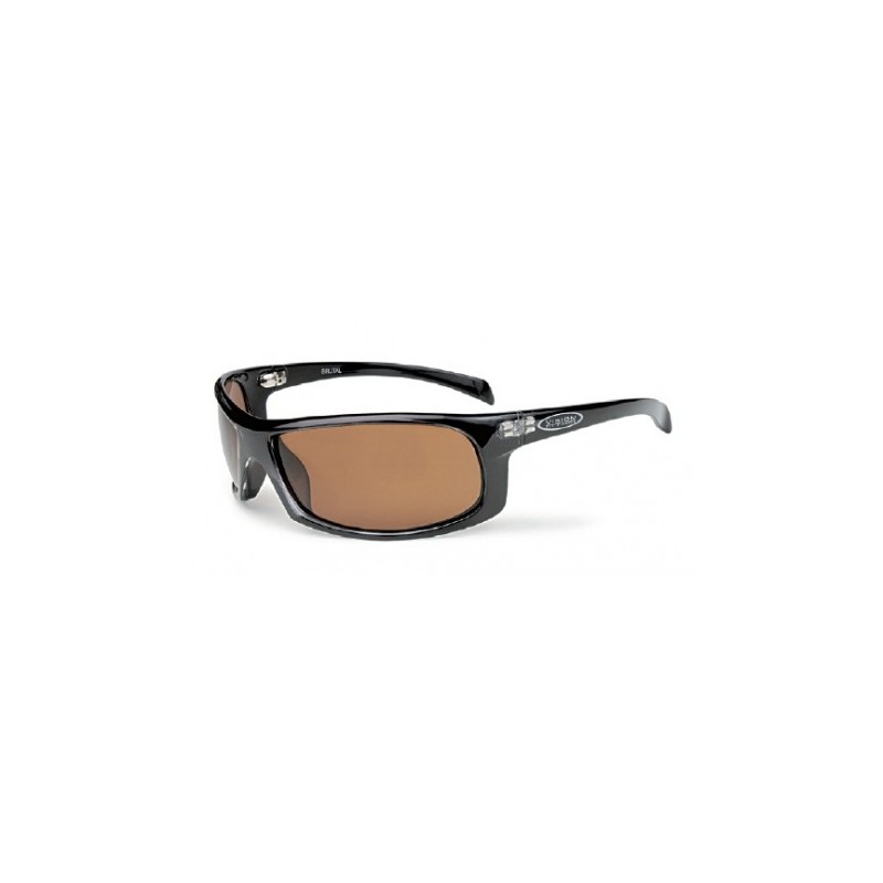 Gafas VISION Brutal VISION GAFAS