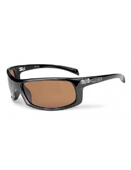 Gafas VISION Brutal VISION GAFAS