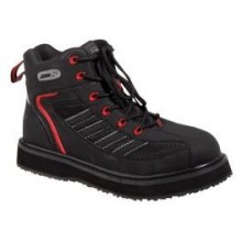 BOTAS WADING 25S 2