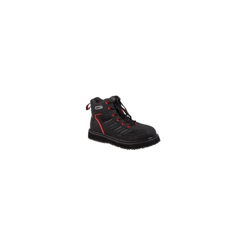 BOTAS WADING 25S