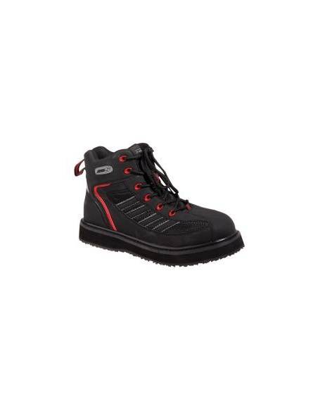 BOTAS WADING 25S