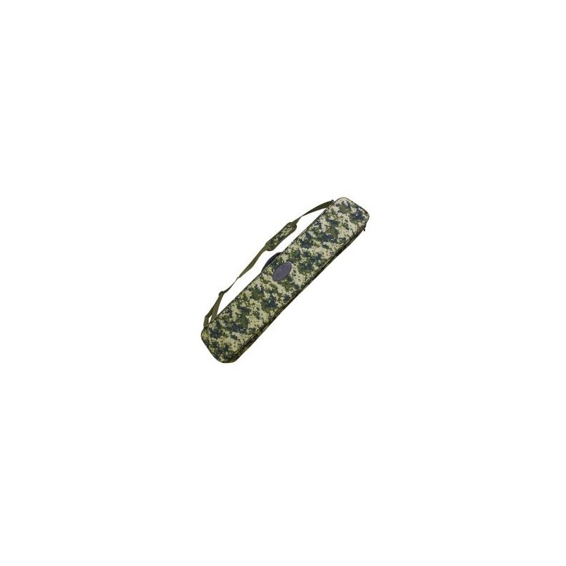 MALETA PORTACAÑAS BAETIS