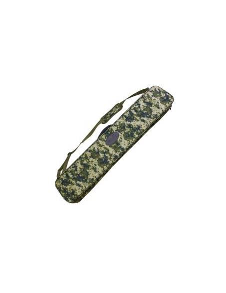 MALETA PORTACAÑAS BAETIS