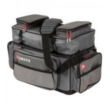 GREYS Boat Bag