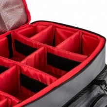 GREYS Boat Bag 2