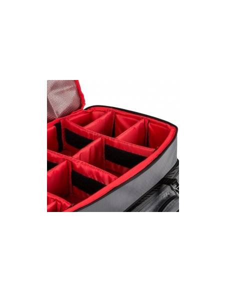 GREYS Boat Bag