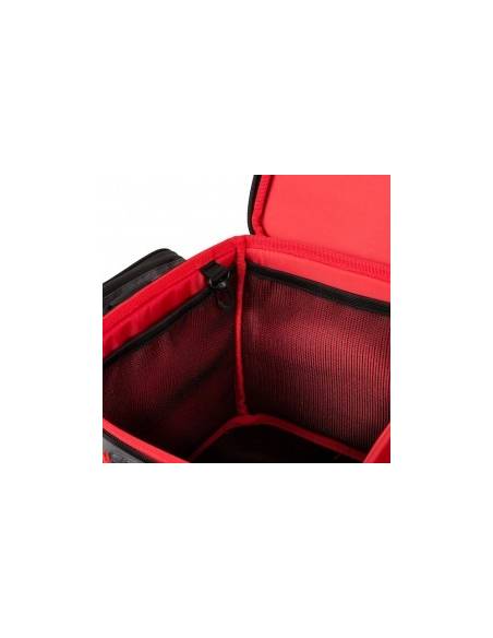 GREYS Boat Bag