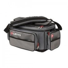 GREYS Bank Bag