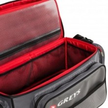 GREYS Bank Bag 2