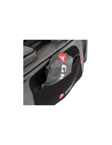 GREYS Bank Bag