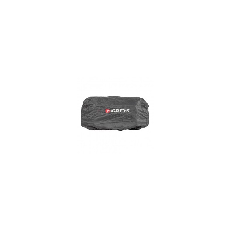 GREYS Bank Bag