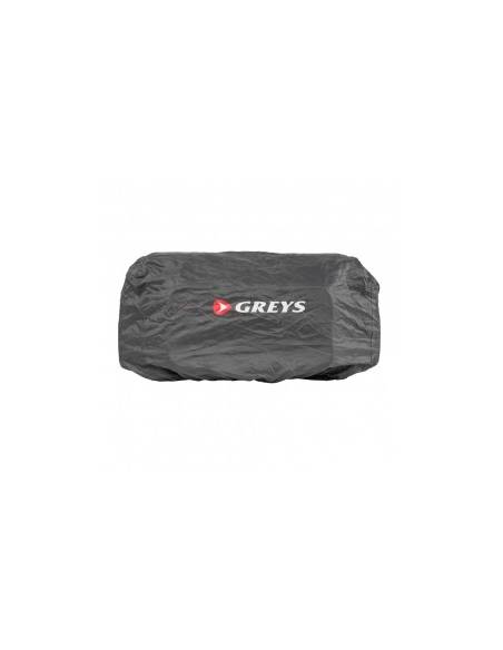 GREYS Bank Bag