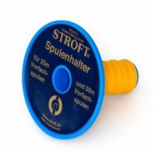 SPOOL HOLDER Stroft para 5 bobinas