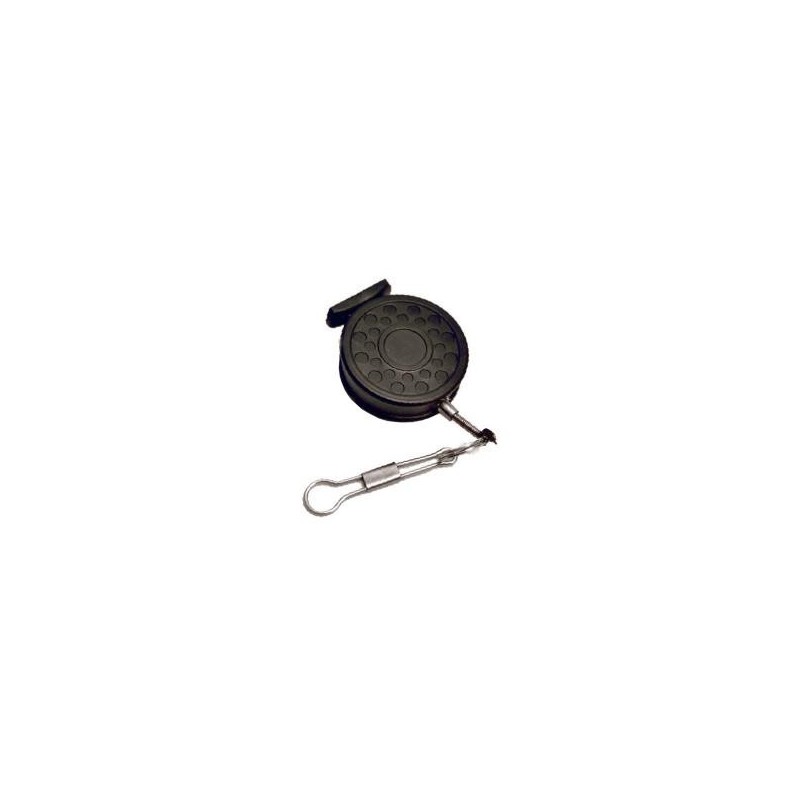 BOTON FLY REEL 8849