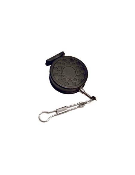BOTON FLY REEL 8849