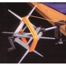 ENROLLADOR PARA LINEAS (LINE WINDER)