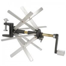 ENROLLADOR PARA LINEAS (LINE WINDER) 2