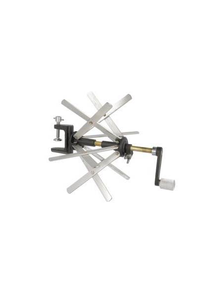 ENROLLADOR PARA LINEAS (LINE WINDER)