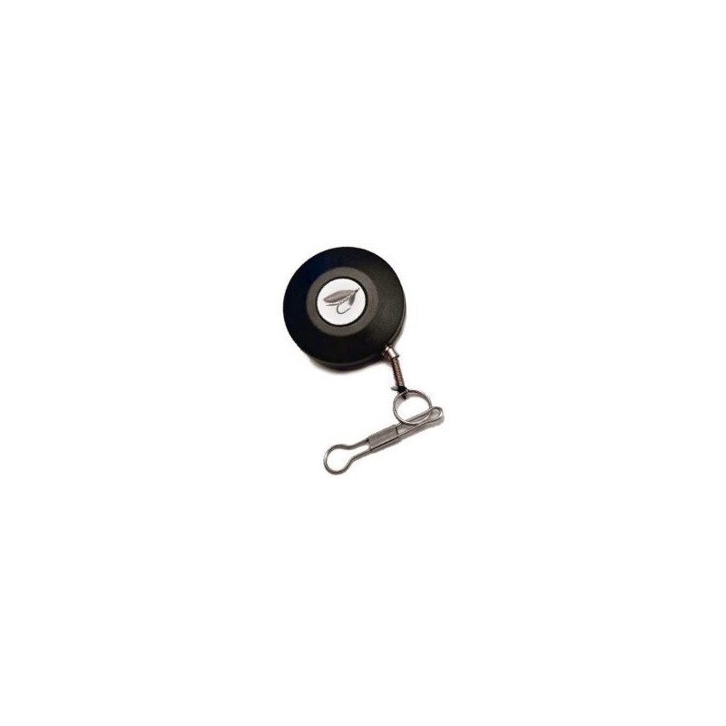 BOTON GRANDE 8825