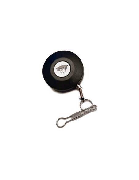 BOTON GRANDE 8825