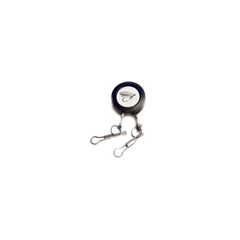 BOTON DOBLE 8847