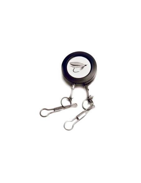 BOTON DOBLE 8847
