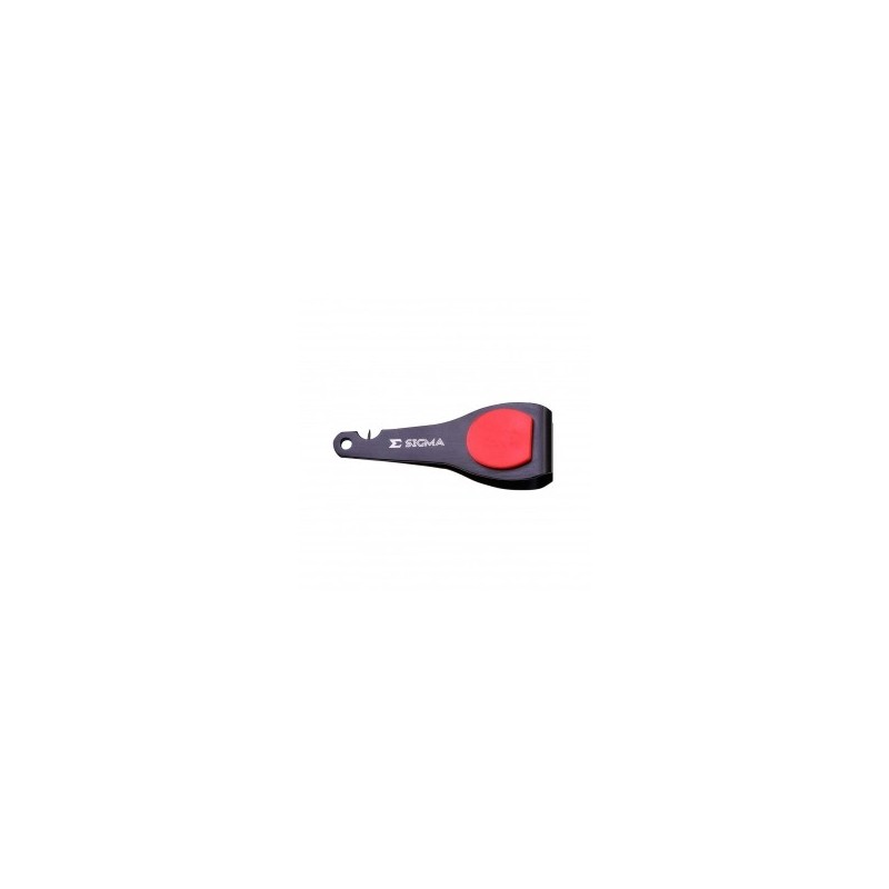 SIGMA LINE CUTTER
