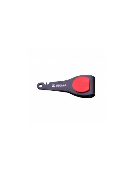 SIGMA LINE CUTTER