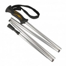 BASTON DE VADEO BAETIS ALUMINIO