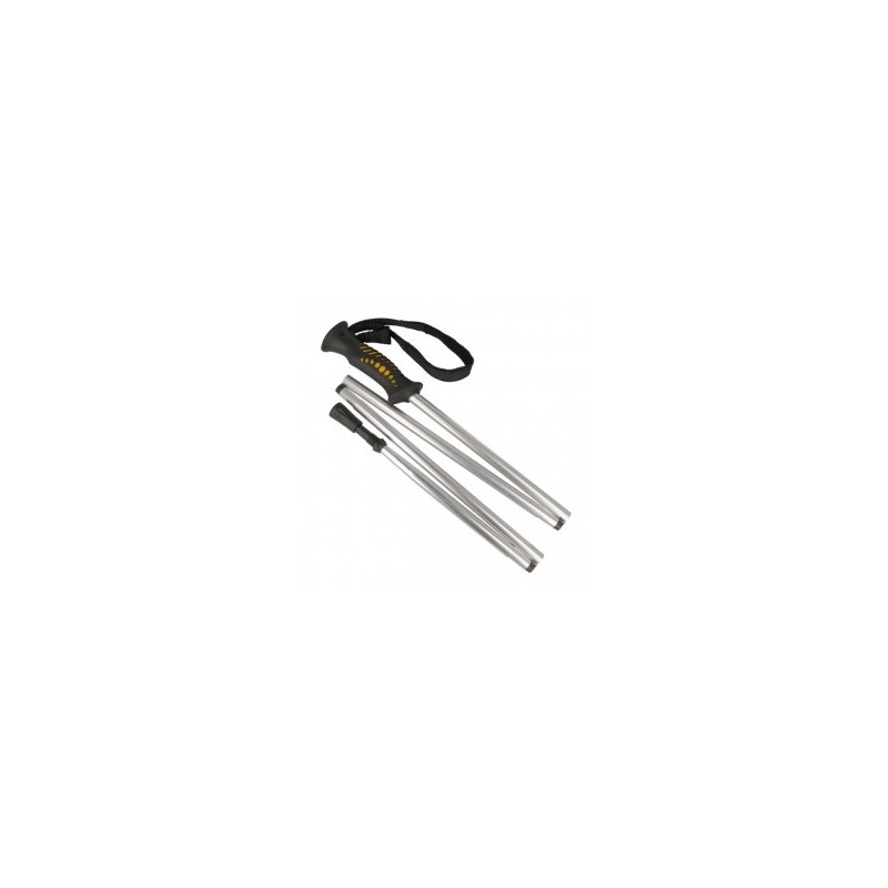 BASTON DE VADEO BAETIS ALUMINIO