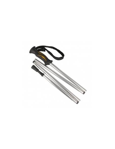BASTON DE VADEO BAETIS ALUMINIO