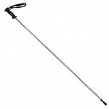 BASTON DE VADEO BAETIS ALUMINIO 2