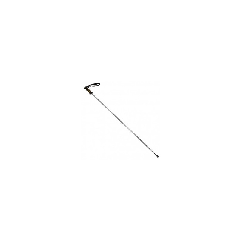 BASTON DE VADEO BAETIS ALUMINIO