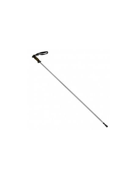 BASTON DE VADEO BAETIS ALUMINIO