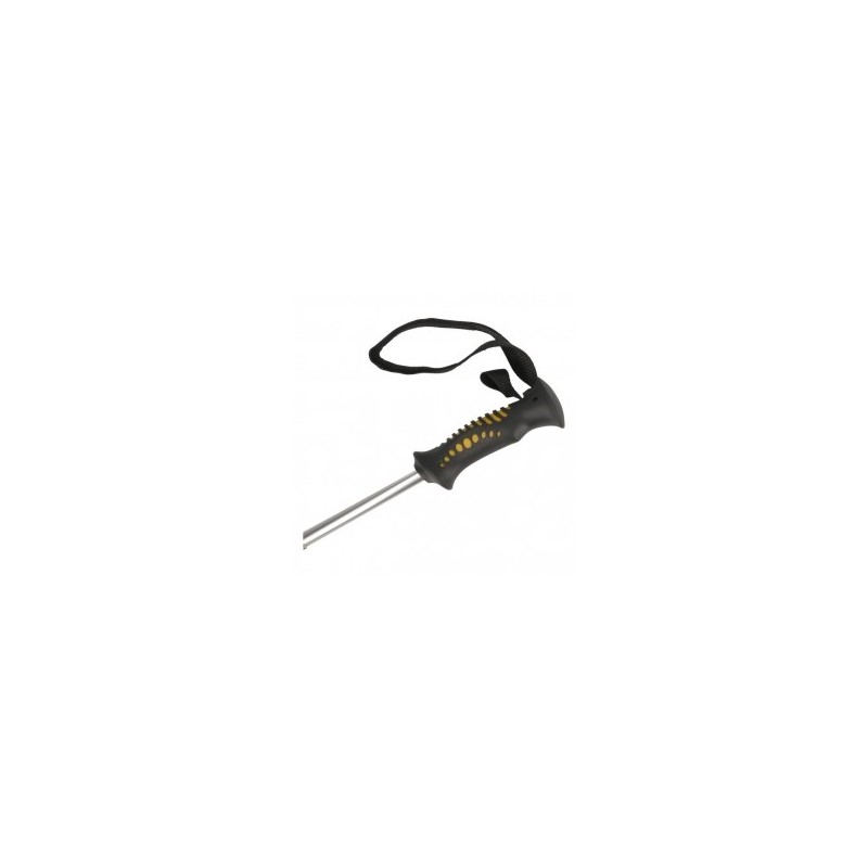 BASTON DE VADEO BAETIS ALUMINIO