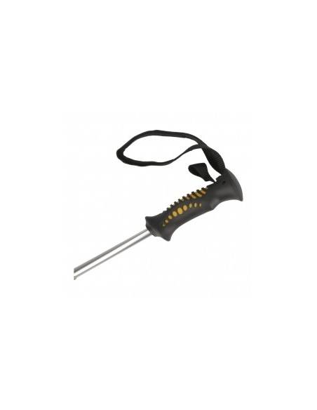 BASTON DE VADEO BAETIS ALUMINIO