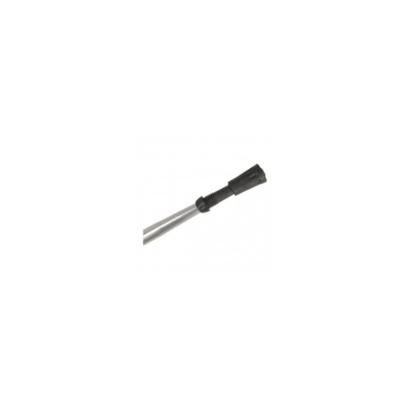 BASTON DE VADEO BAETIS ALUMINIO