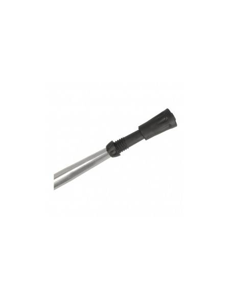 BASTON DE VADEO BAETIS ALUMINIO