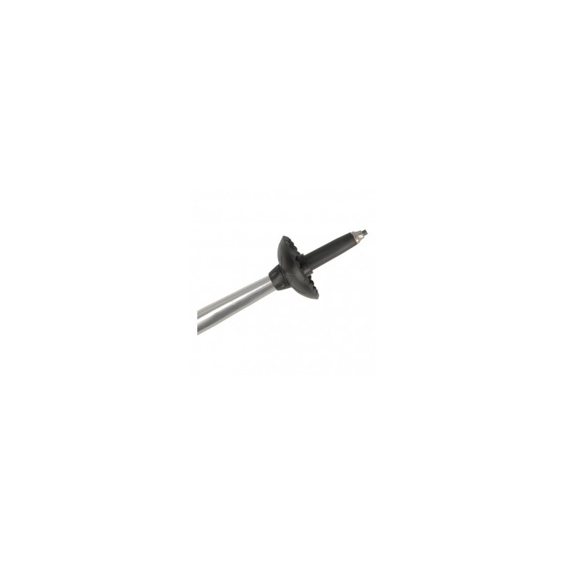 BASTON DE VADEO BAETIS ALUMINIO