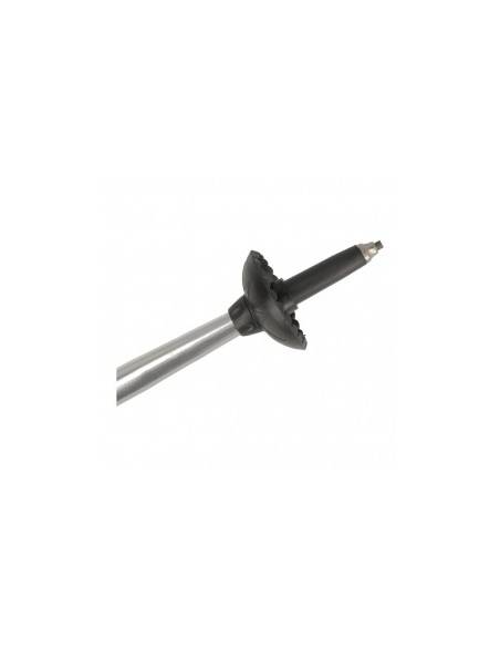 BASTON DE VADEO BAETIS ALUMINIO