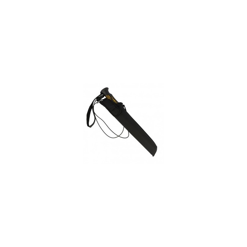 BASTON DE VADEO BAETIS ALUMINIO