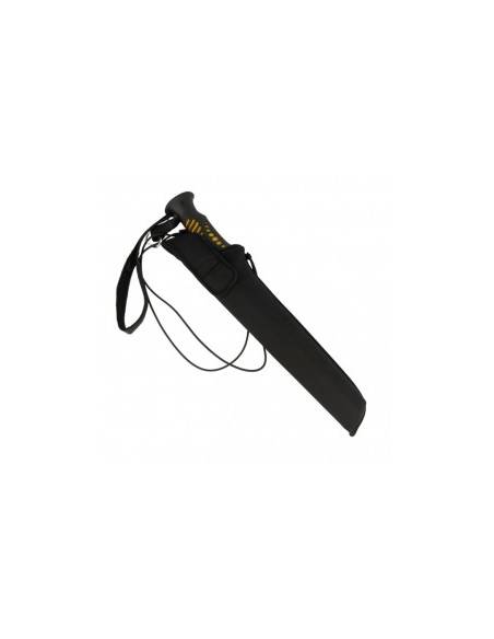BASTON DE VADEO BAETIS ALUMINIO
