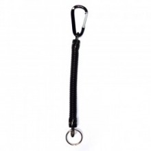 CORDON EXTENSIBLE BAETIS