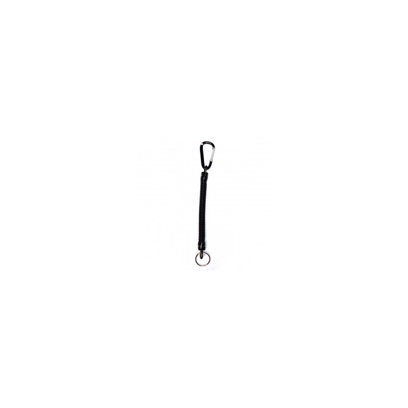 CORDON EXTENSIBLE BAETIS