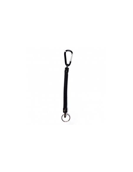 CORDON EXTENSIBLE BAETIS