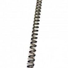 CORDON EXTENSIBLE BAETIS 2