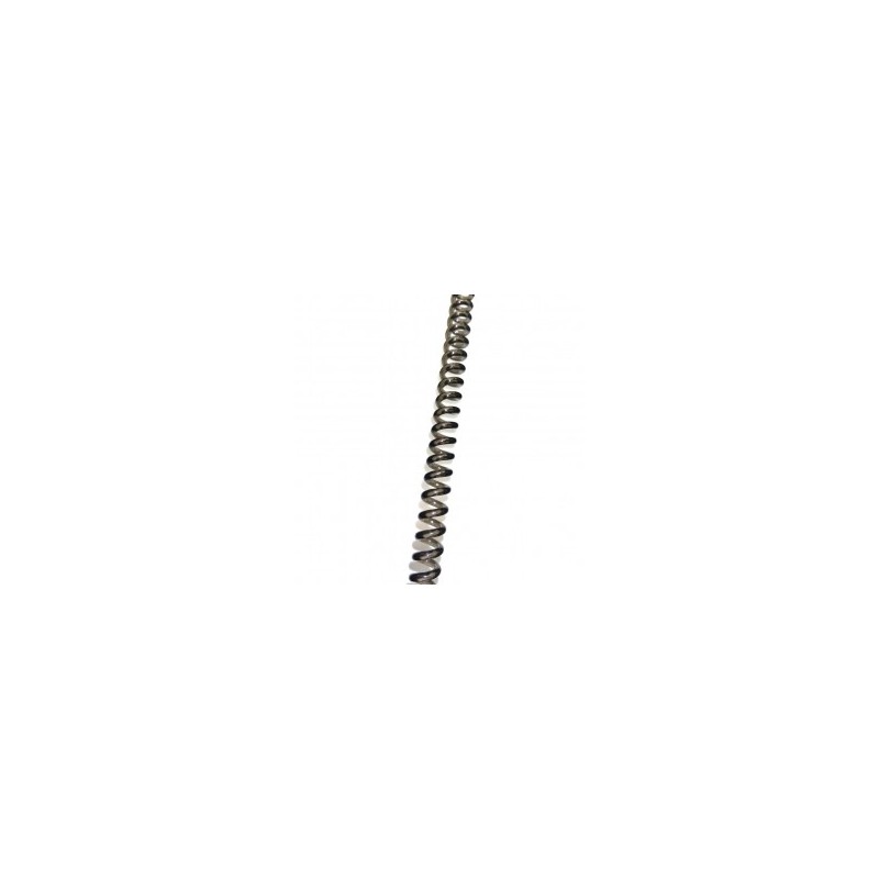 CORDON EXTENSIBLE BAETIS