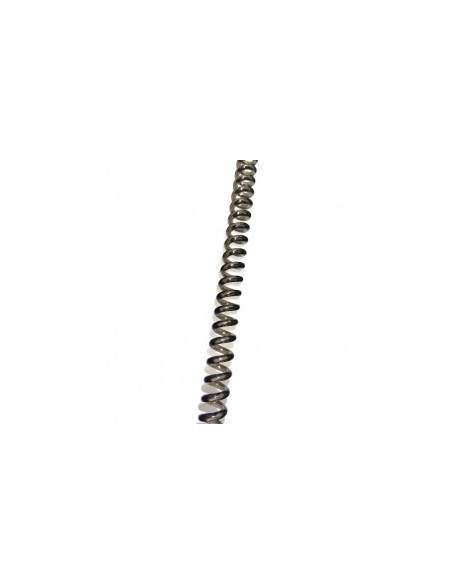 CORDON EXTENSIBLE BAETIS