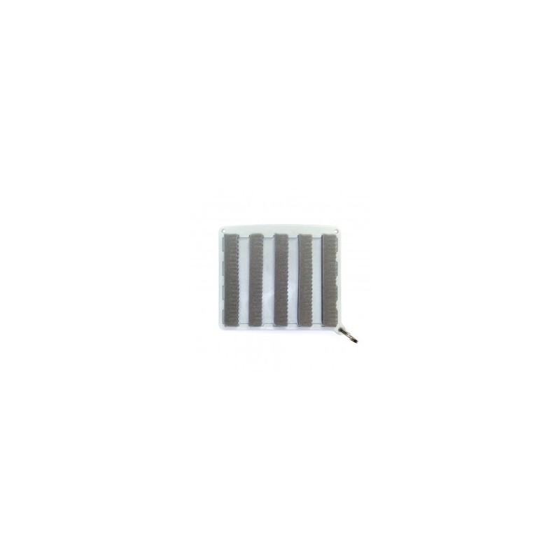 FLY PATCH BAETIS