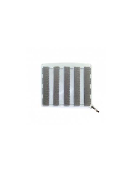 FLY PATCH BAETIS